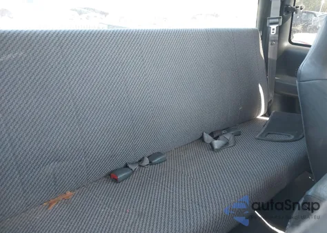 1999 Dodge Ram 1500 St from USA, damaged, VIN 3B7HC12Y7XG113999